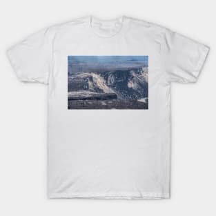 Hawaii Volcano 4 T-Shirt